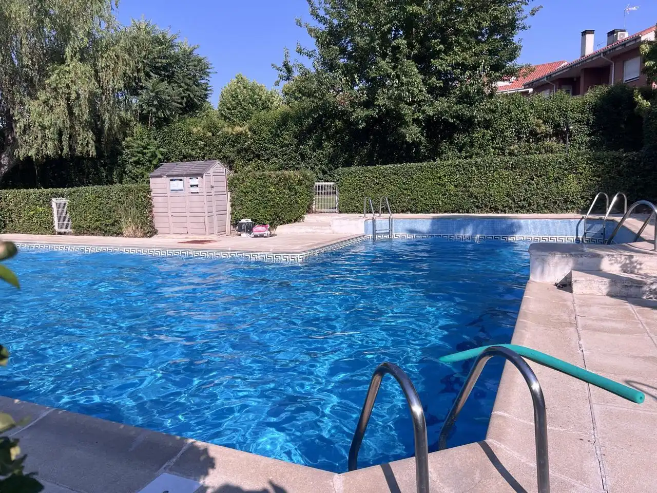 Casa de 175 m² a Quijorna
