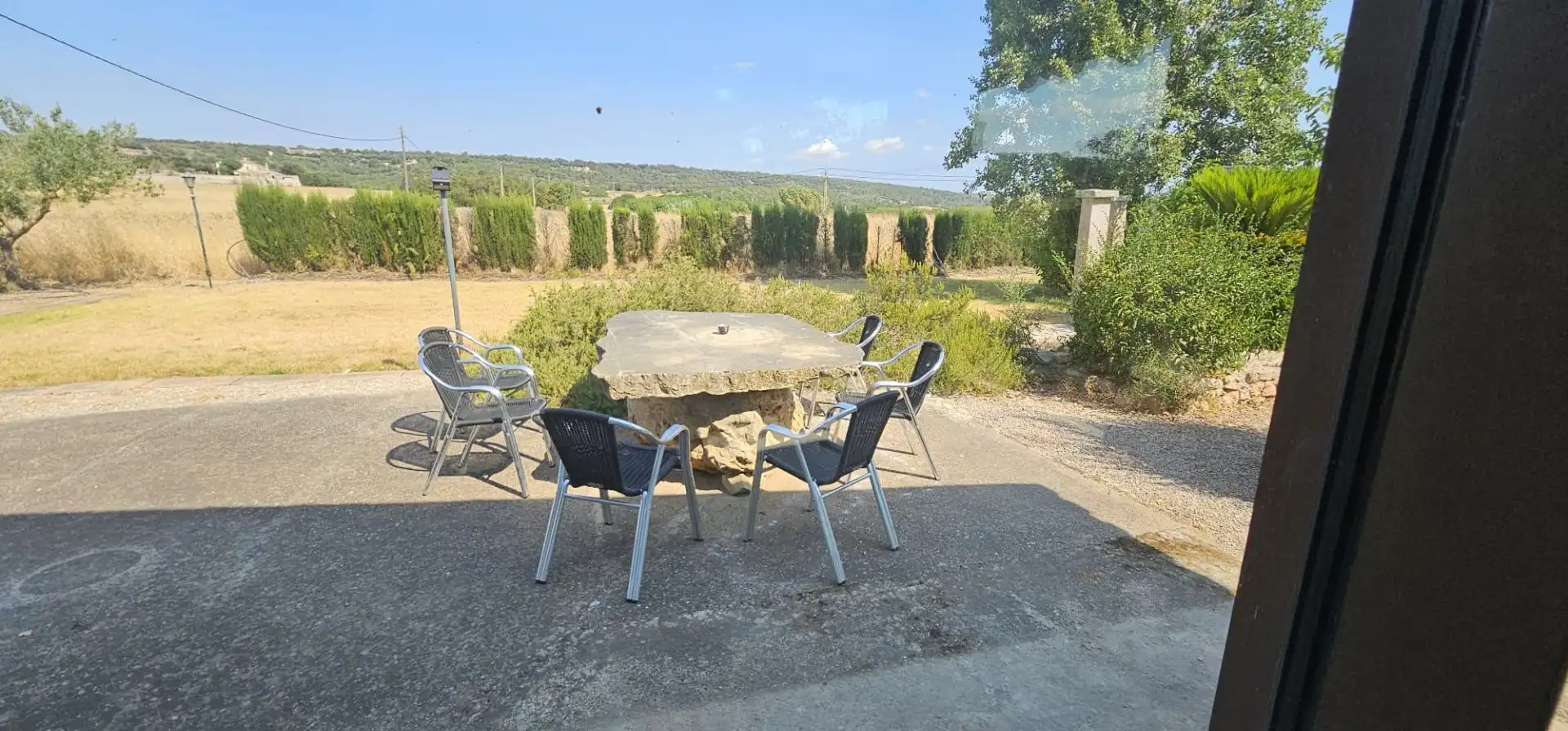 Casa de 115 m² en Manacor