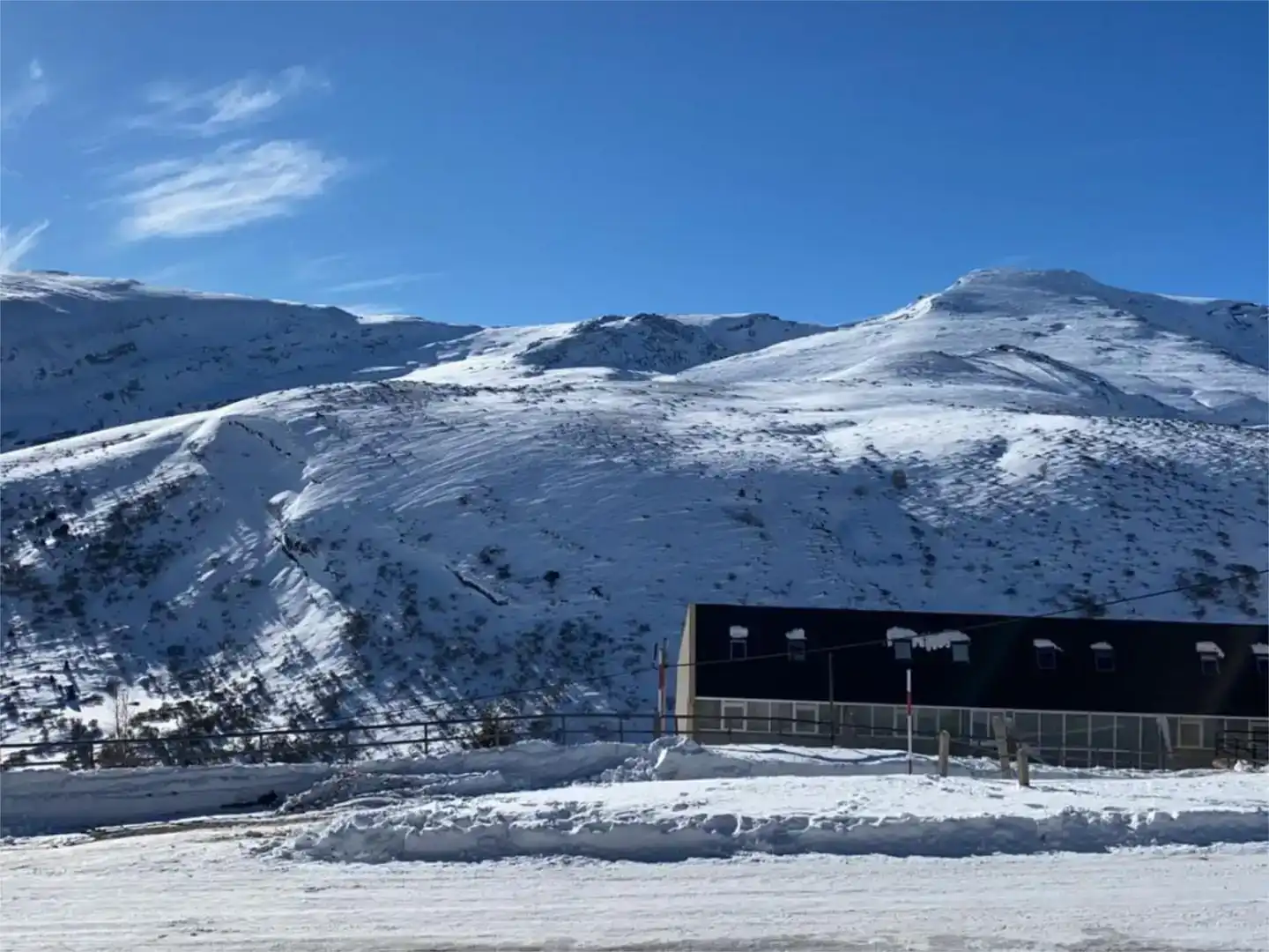 Piso de 52 m² en Hermandad de Campoo de Suso