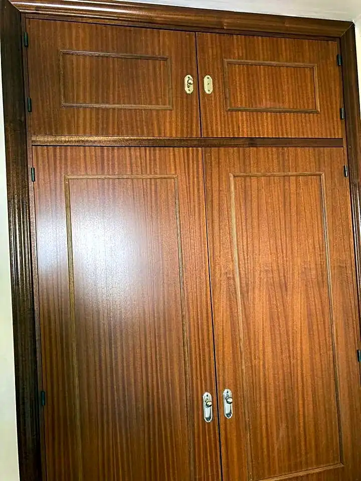 Habitación en alquiler, Málaga