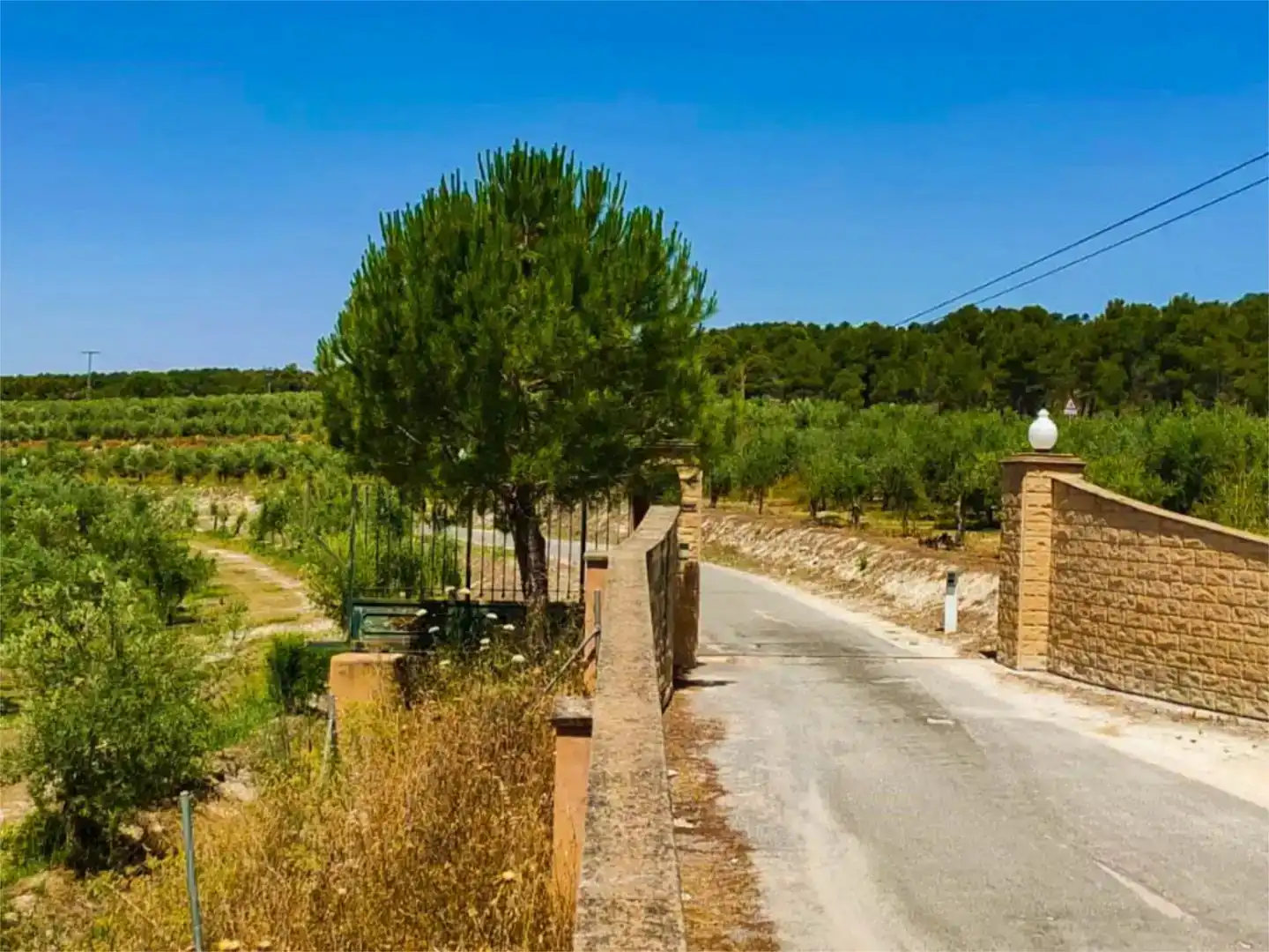 Piso de 560 m² en Alcoy
