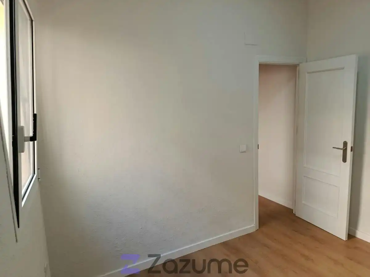 Pis de 60 m² a Sevilla