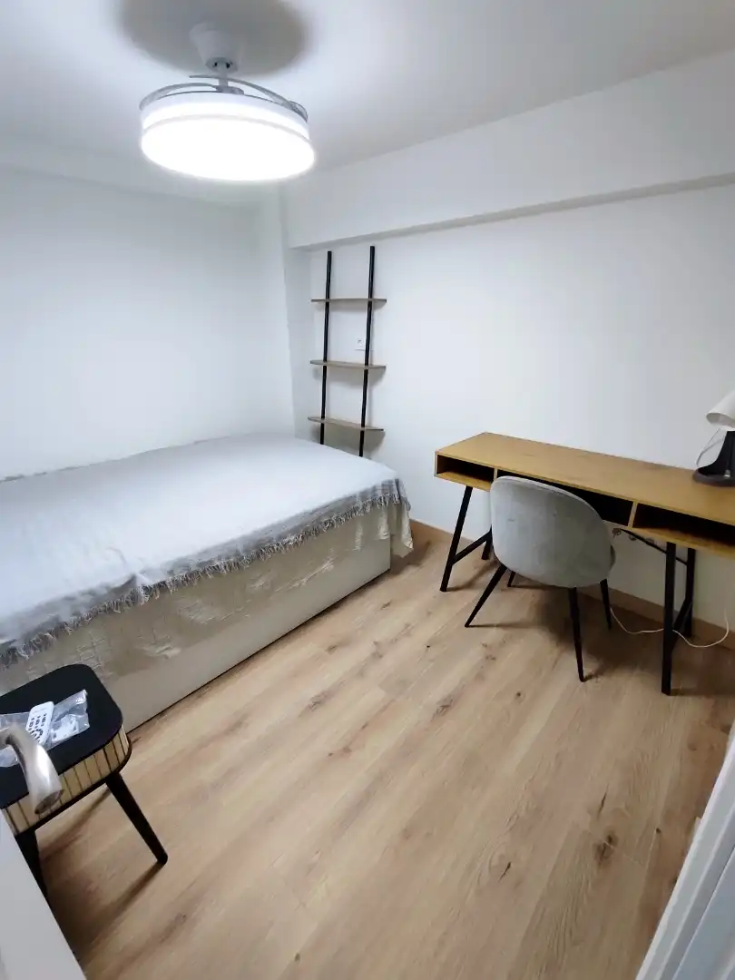 Piso de 60 m² en Murcia