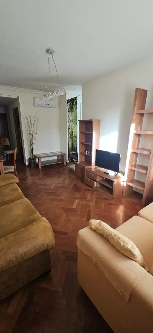 Piso de 50 m² en Ciudad Real
