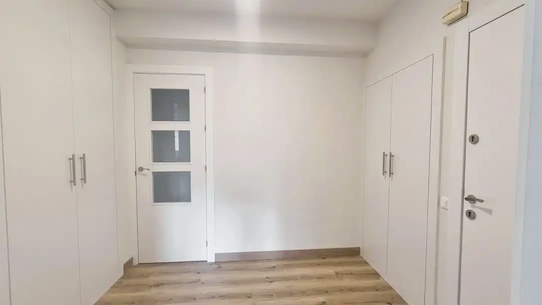 Pis de 90 m² a Baztan