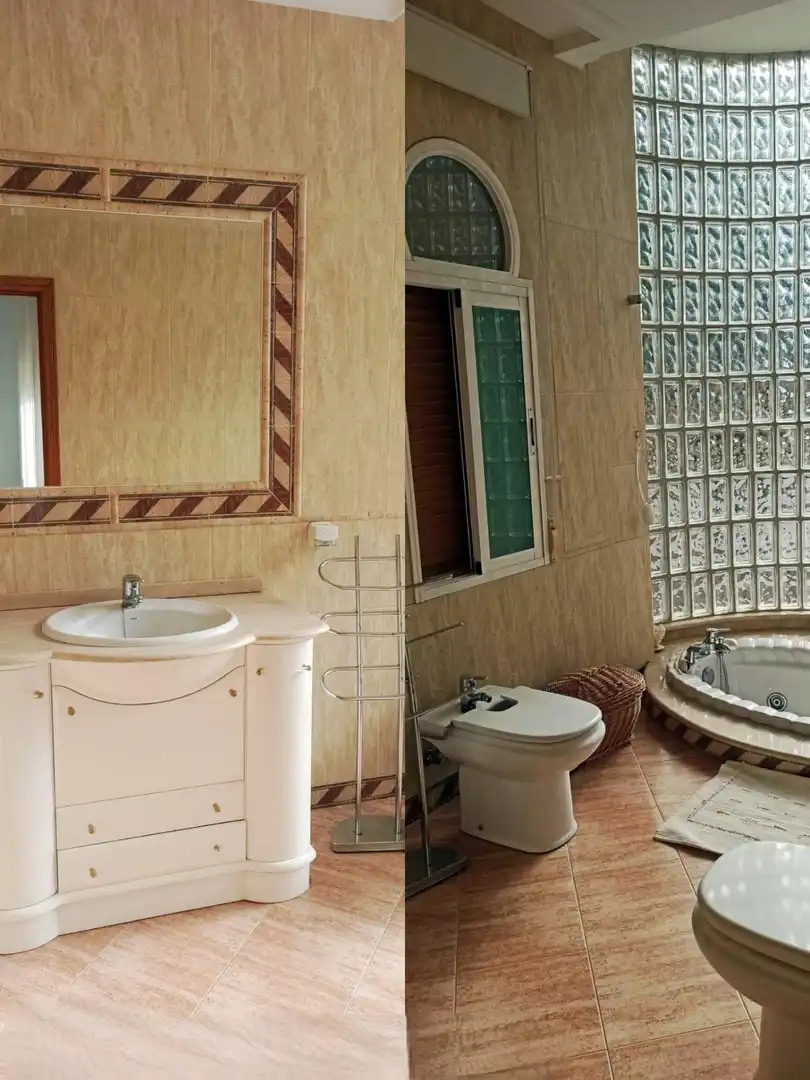 Piso de 200 m² en Córdoba