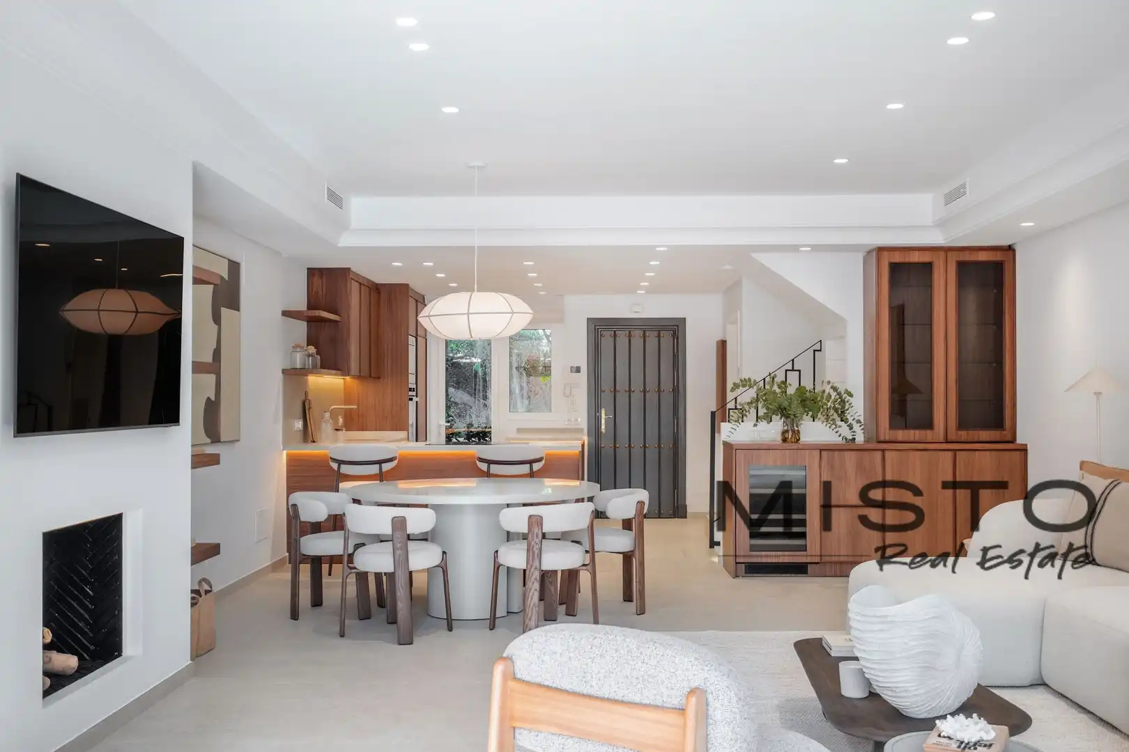 Appartamento 295 m² a Marbella