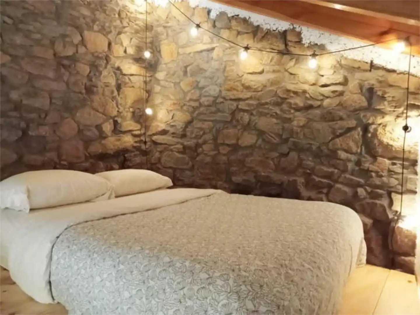 Piso de 40 m² en Bembibre