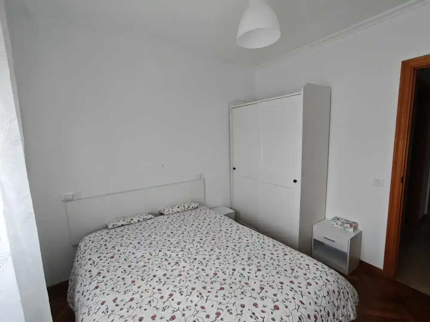 Pis de 116 m² a Foz