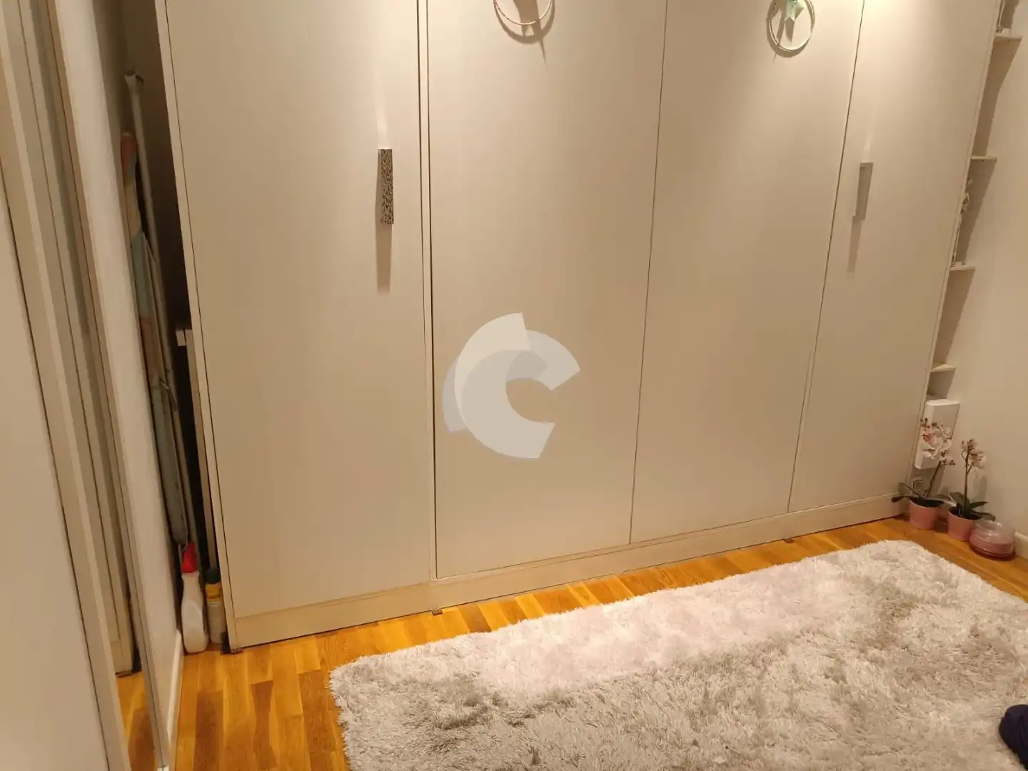 Pis de 90 m² a Barbadás