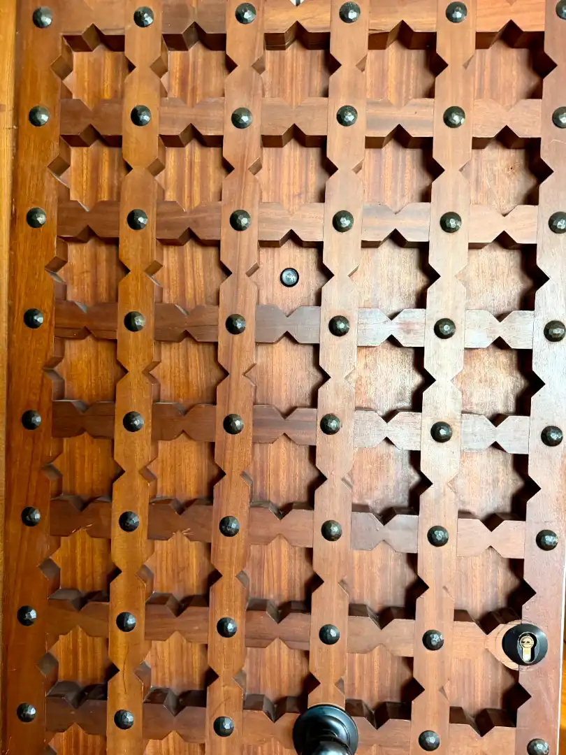 Piso de 128 m² en Alicante