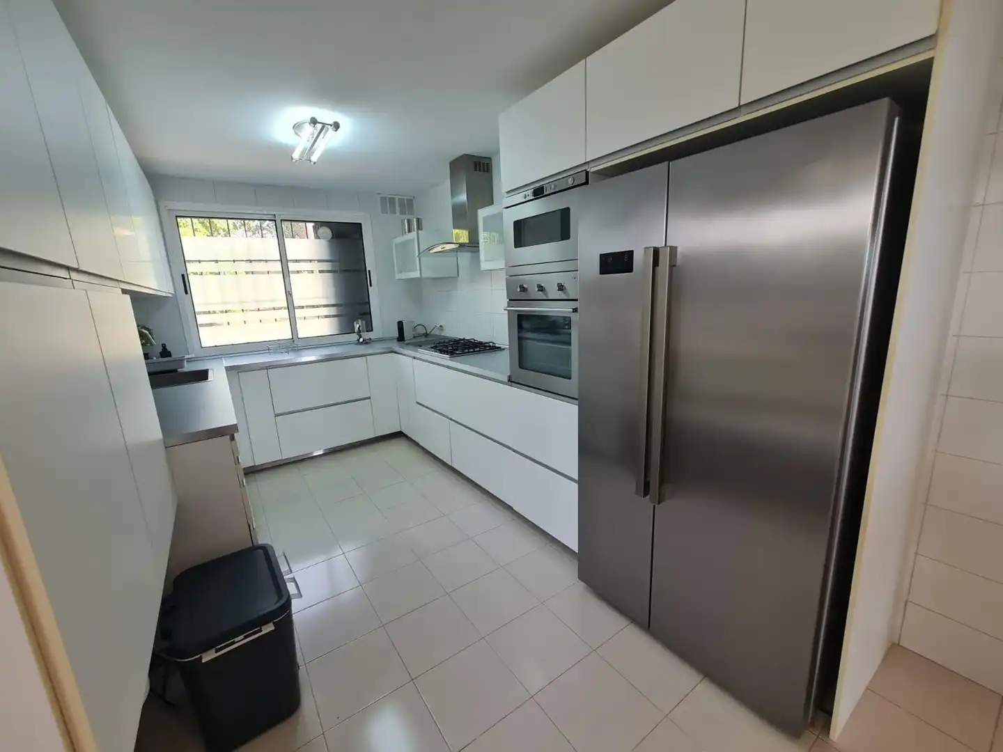 Casa de 211 m² en Llucmajor