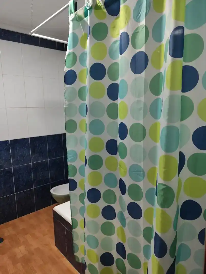 Piso de 100 m² en Almodóvar del Campo
