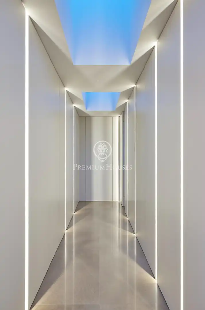 Piso de 912 m² en Lloret de Mar