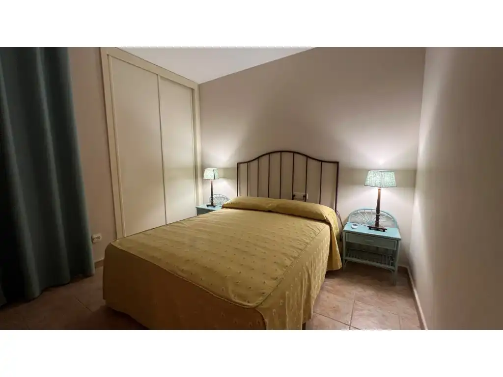 Casa de 138 m² en Isla Cristina
