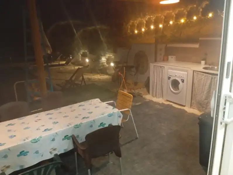 Casa de 500 m² en Lucena