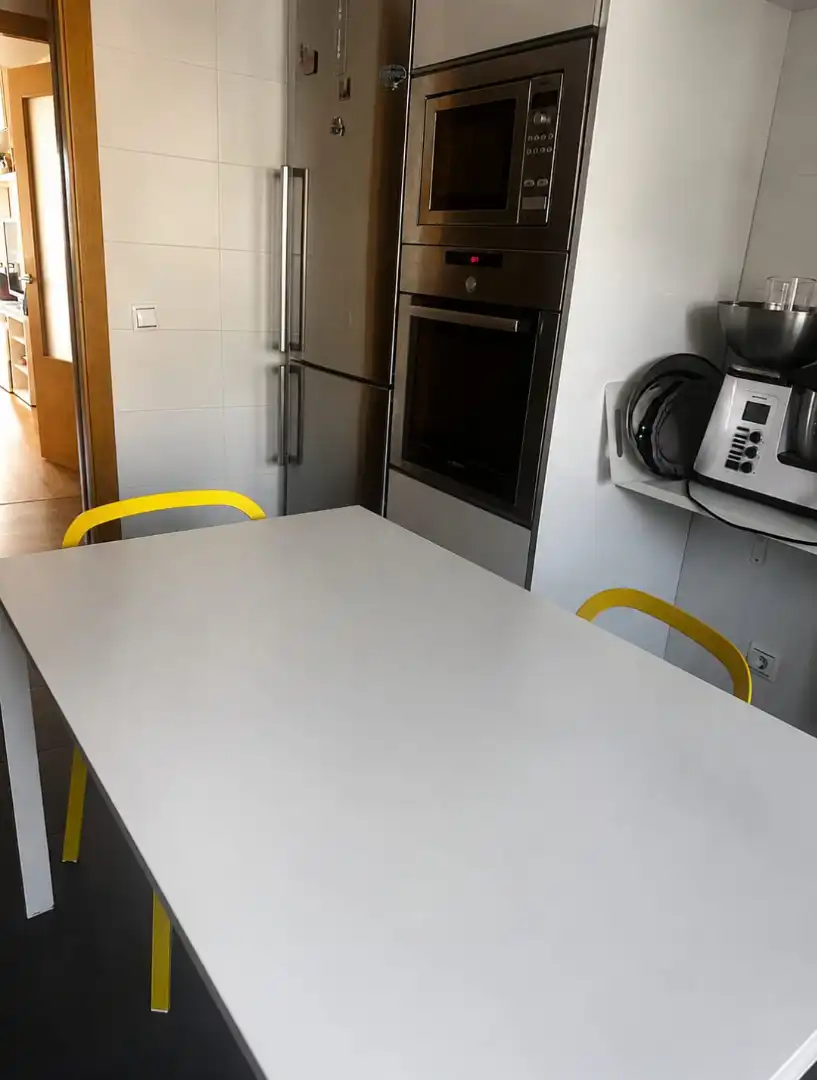 Apartamento 100 m² em Santiago de Compostela