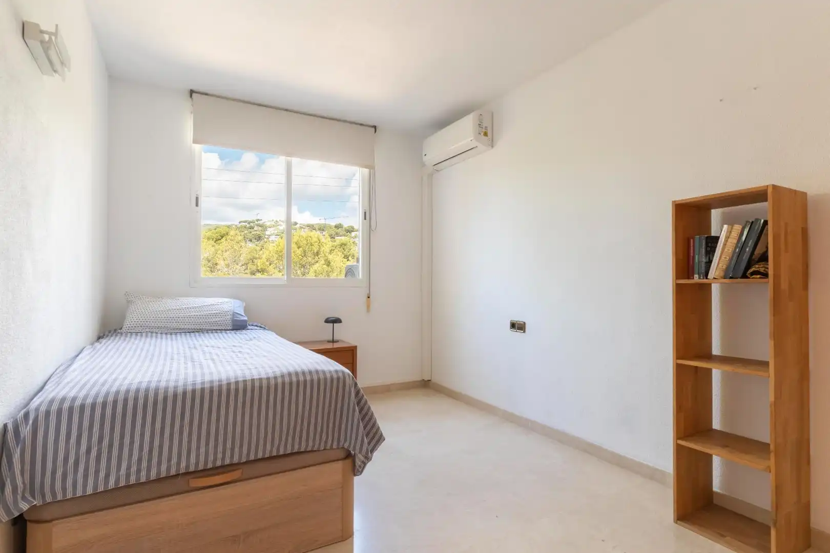 Piso de 101 m² en Calvià