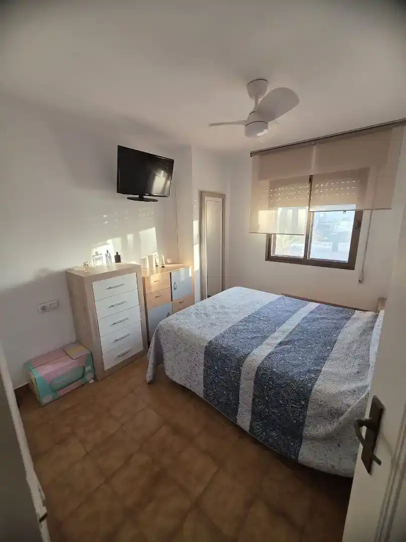 Piso de 75 m² en Cartagena