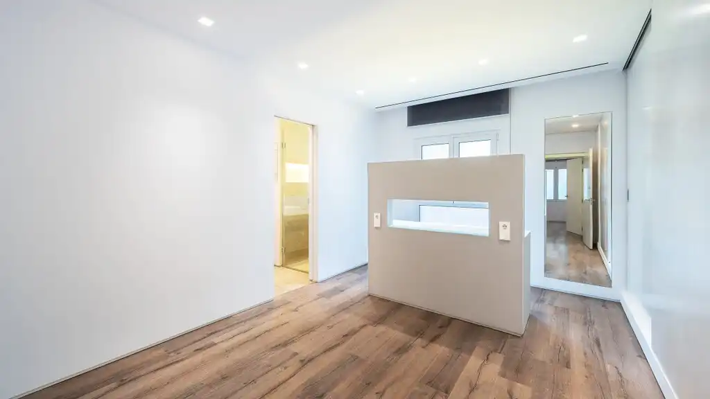 Piso de 200 m² en Palma