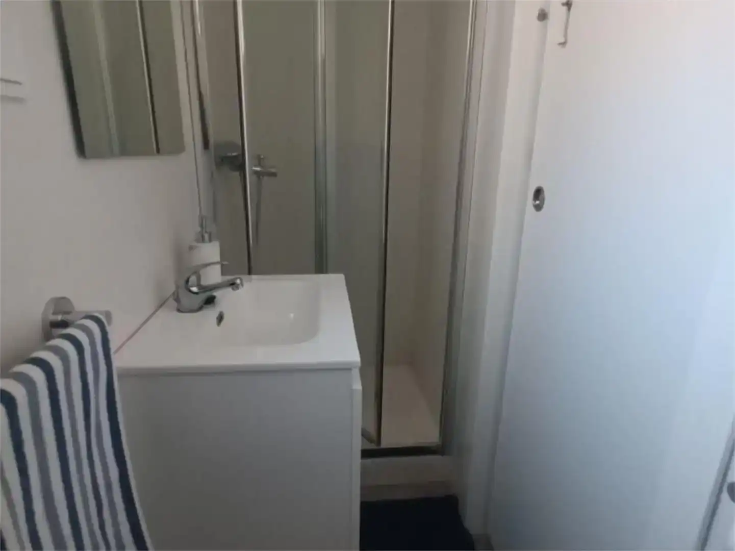 Habitación en alquiler, Murcia