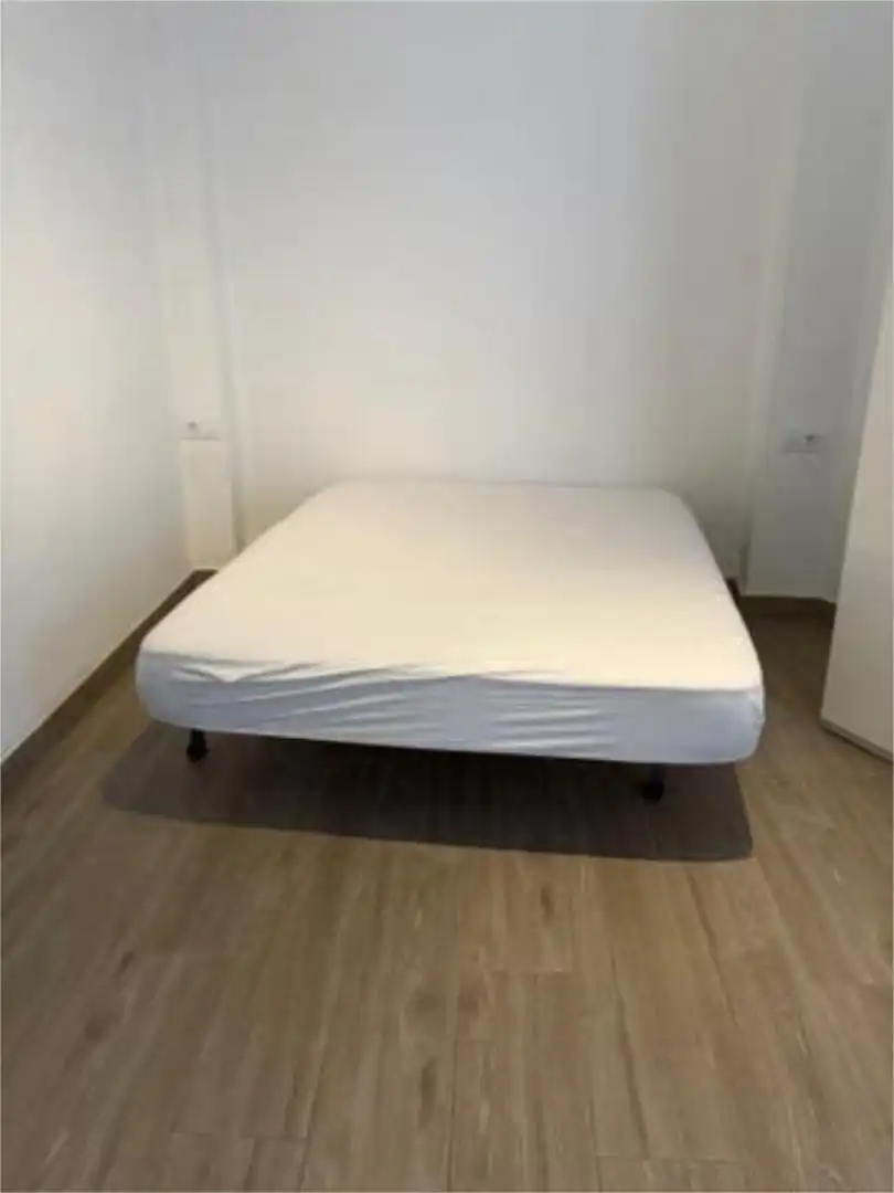 Piso de 59 m² en Castellón de la Plana