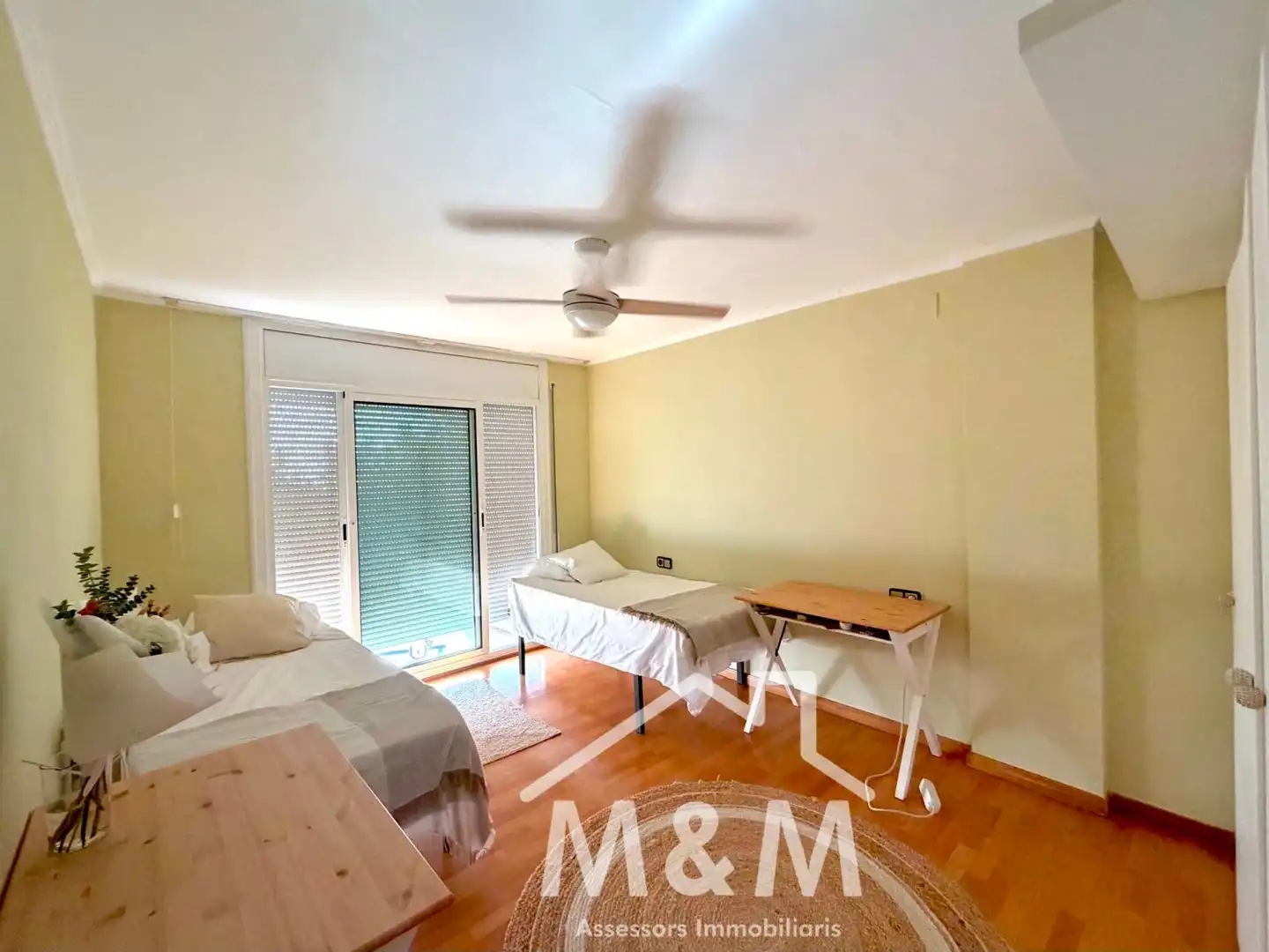 Piso de 122 m² en Sitges