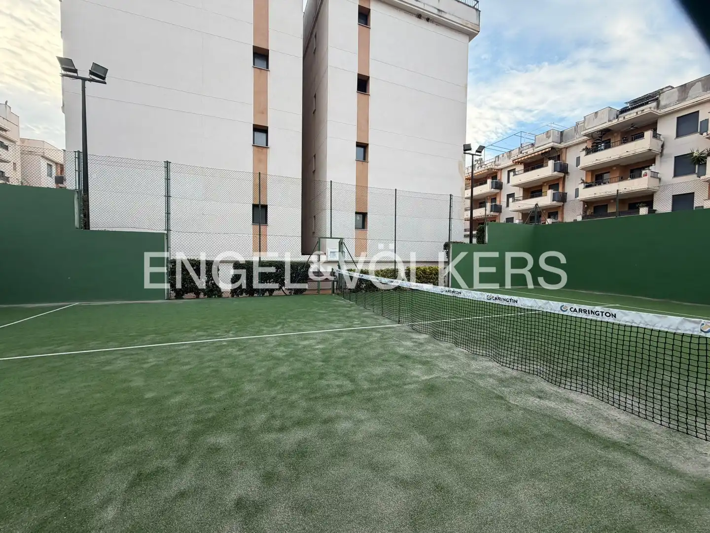 Appartamento 80 m² a Almenara