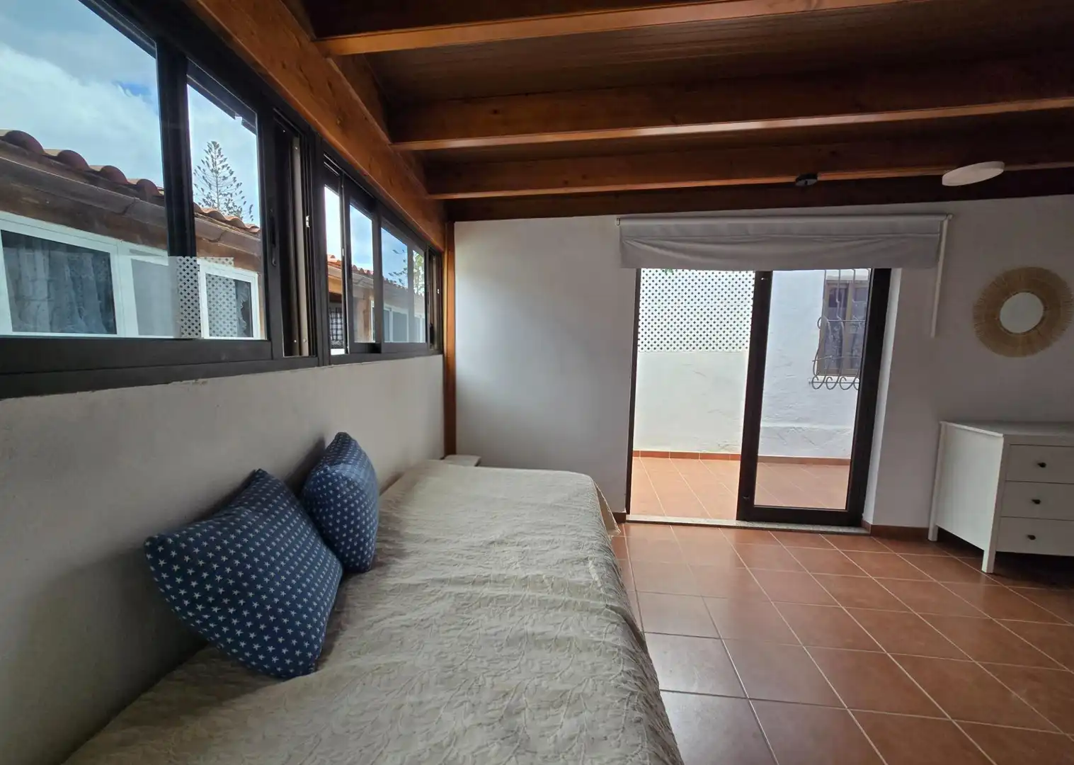 Haus 15354 m² in San Bartolomé de Tirajana