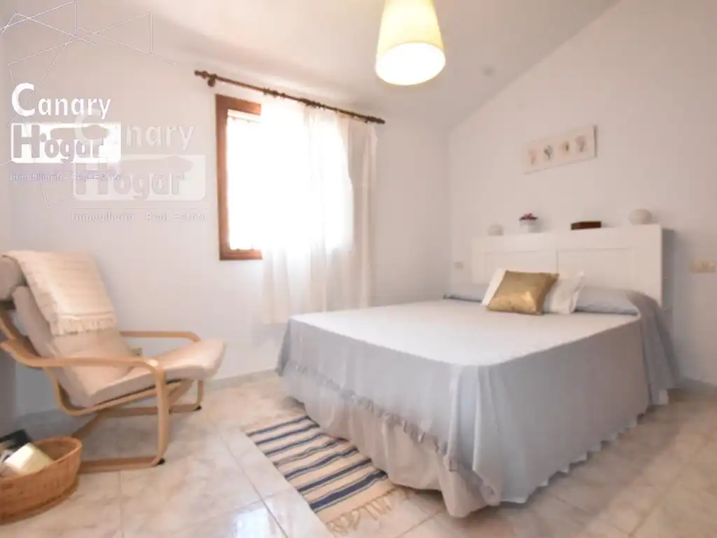 Casa de 168 m² en Granadilla de Abona