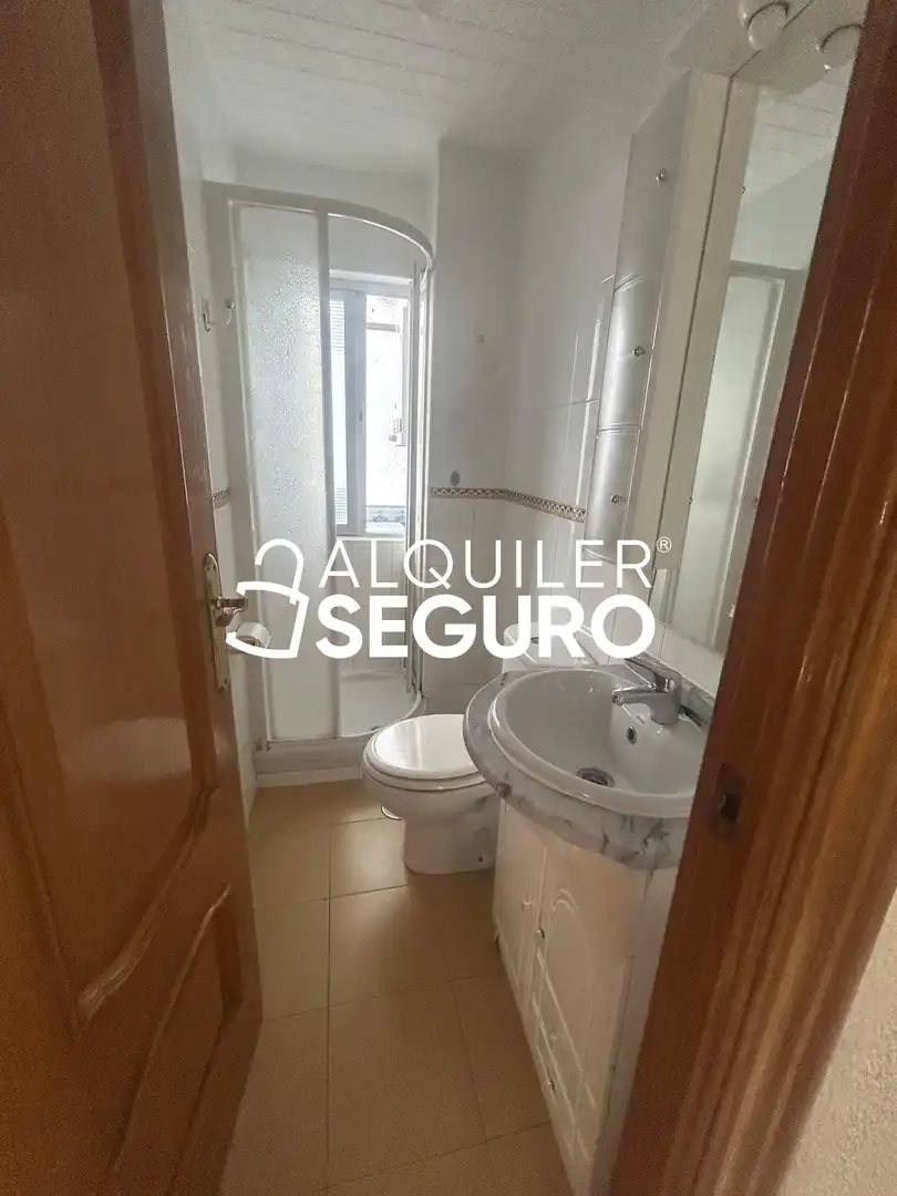 Piso de 70 m² en Granada