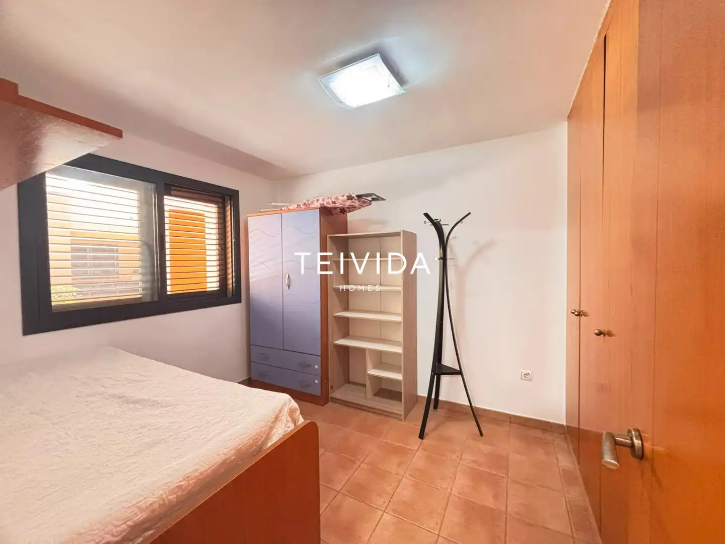 Piso de 81 m² en Adeje