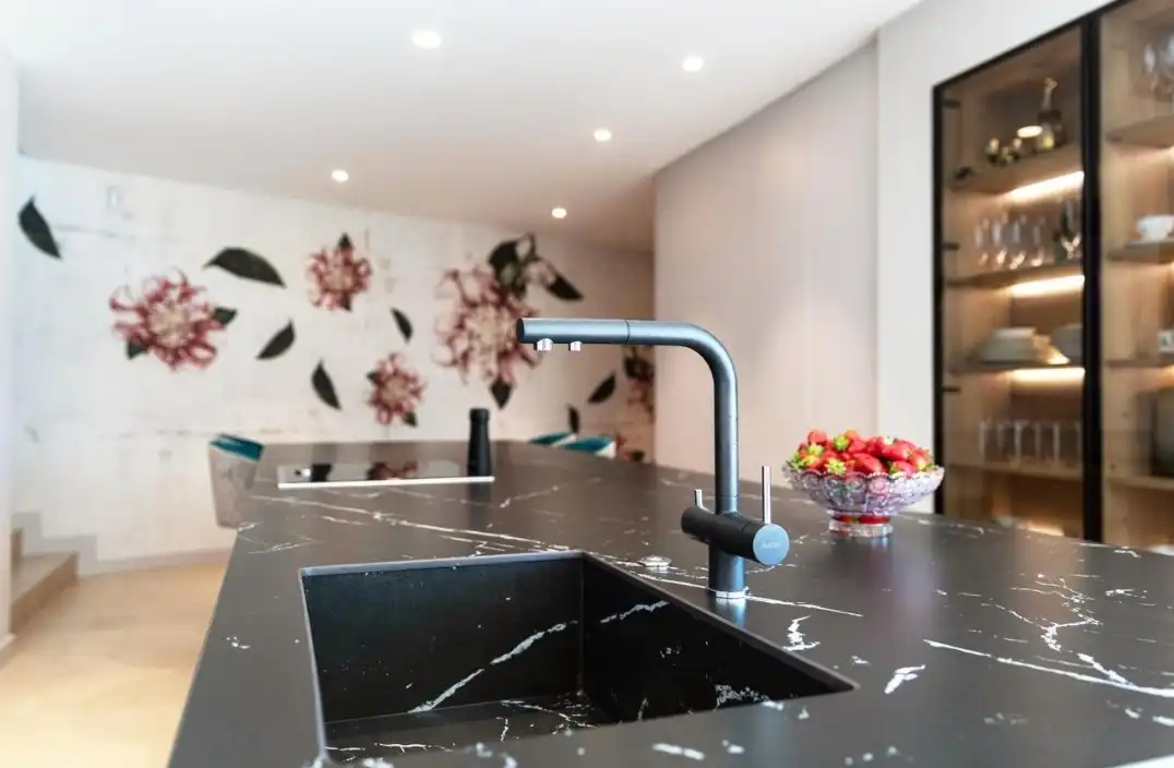 Piso de 420 m² en Castillo de Aro, Playa de Aro y S'Agaró