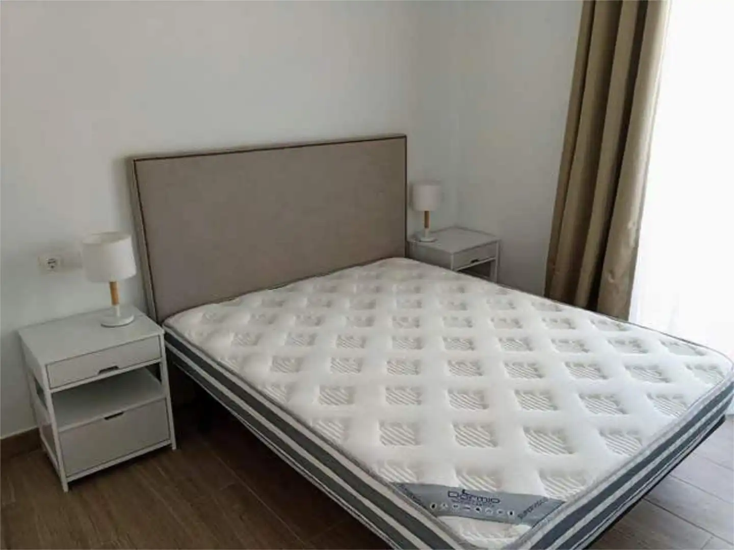 Piso de 75 m² en Ibiza