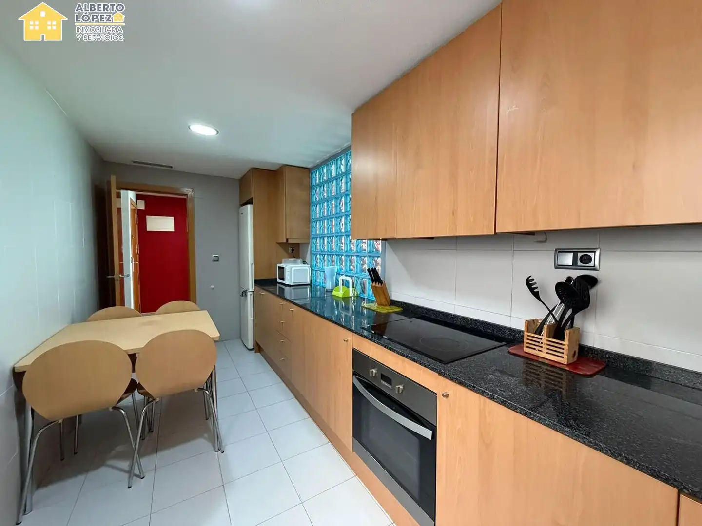 Pis de 83 m² a Elx