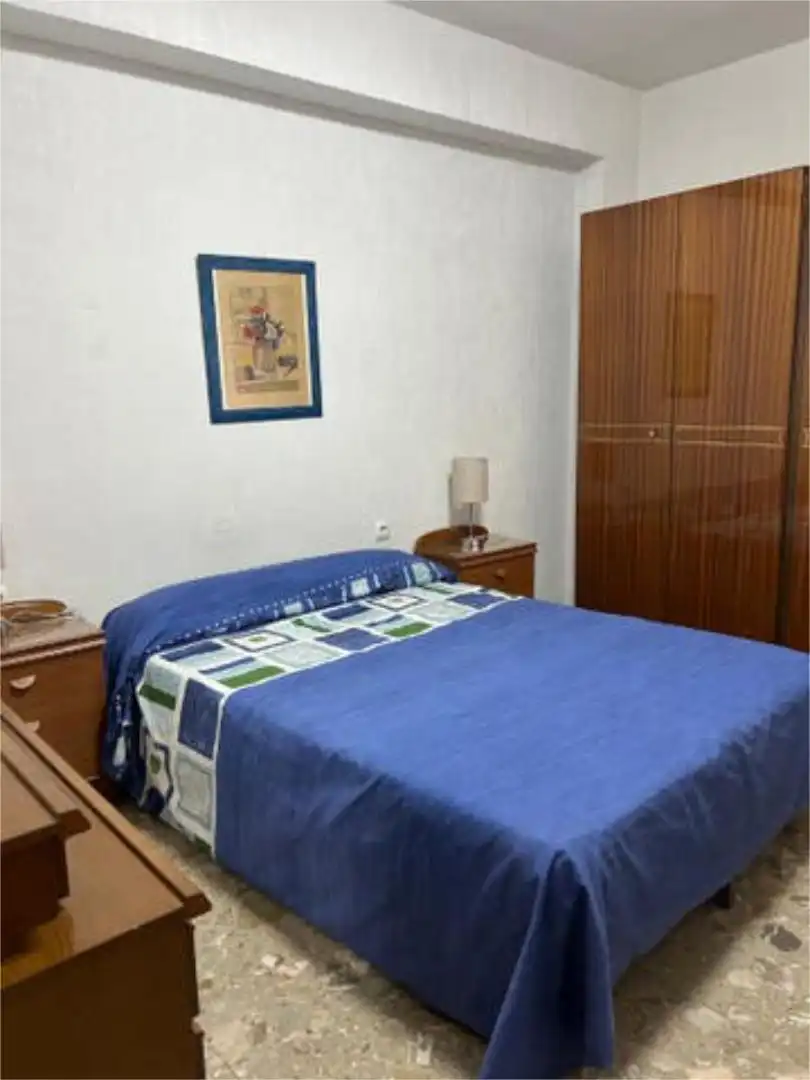 Piso de 100 m² en Córdoba