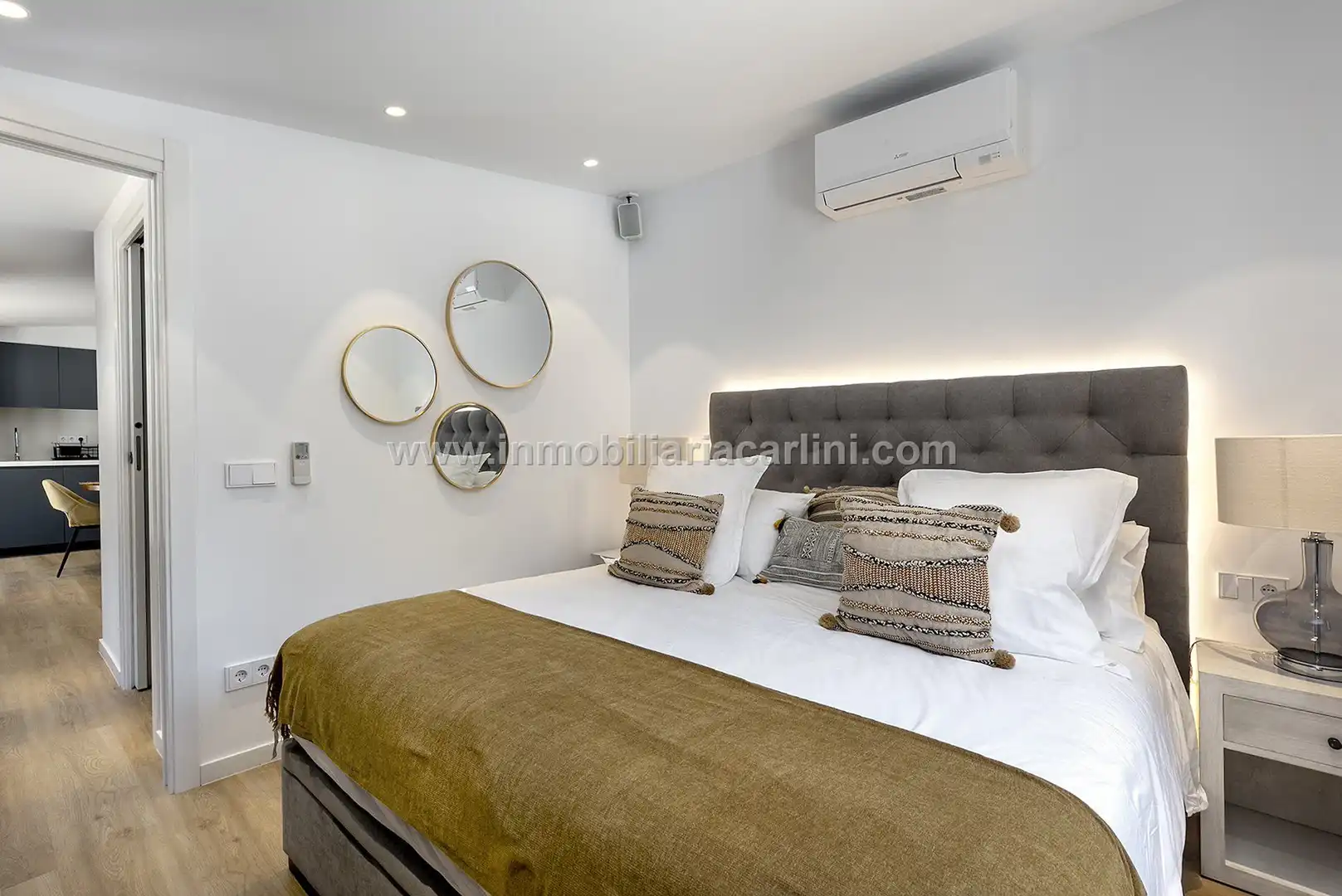 Piso de 500 m² en Esporles