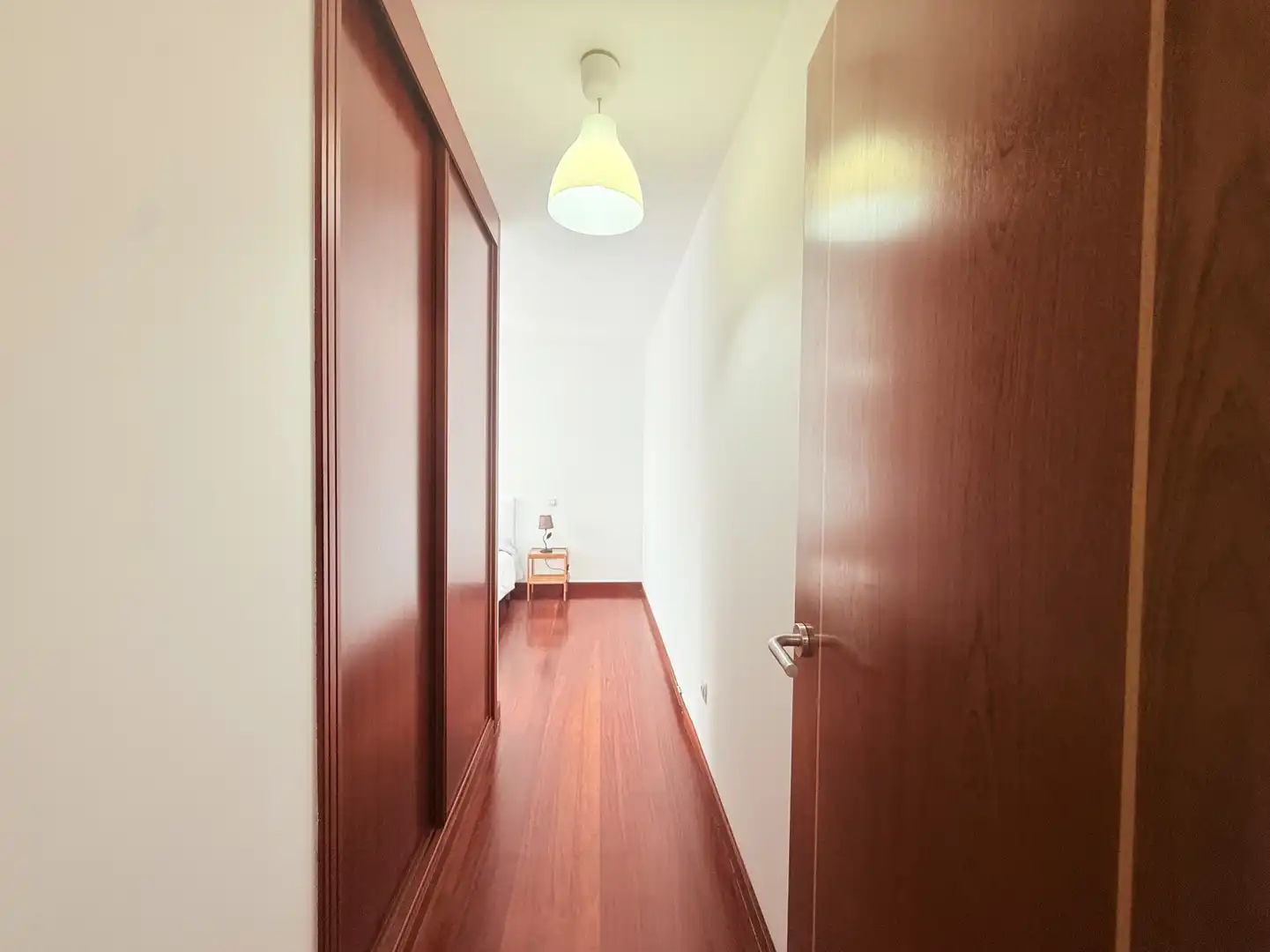 Piso de 63 m² en Ribamontán al Monte