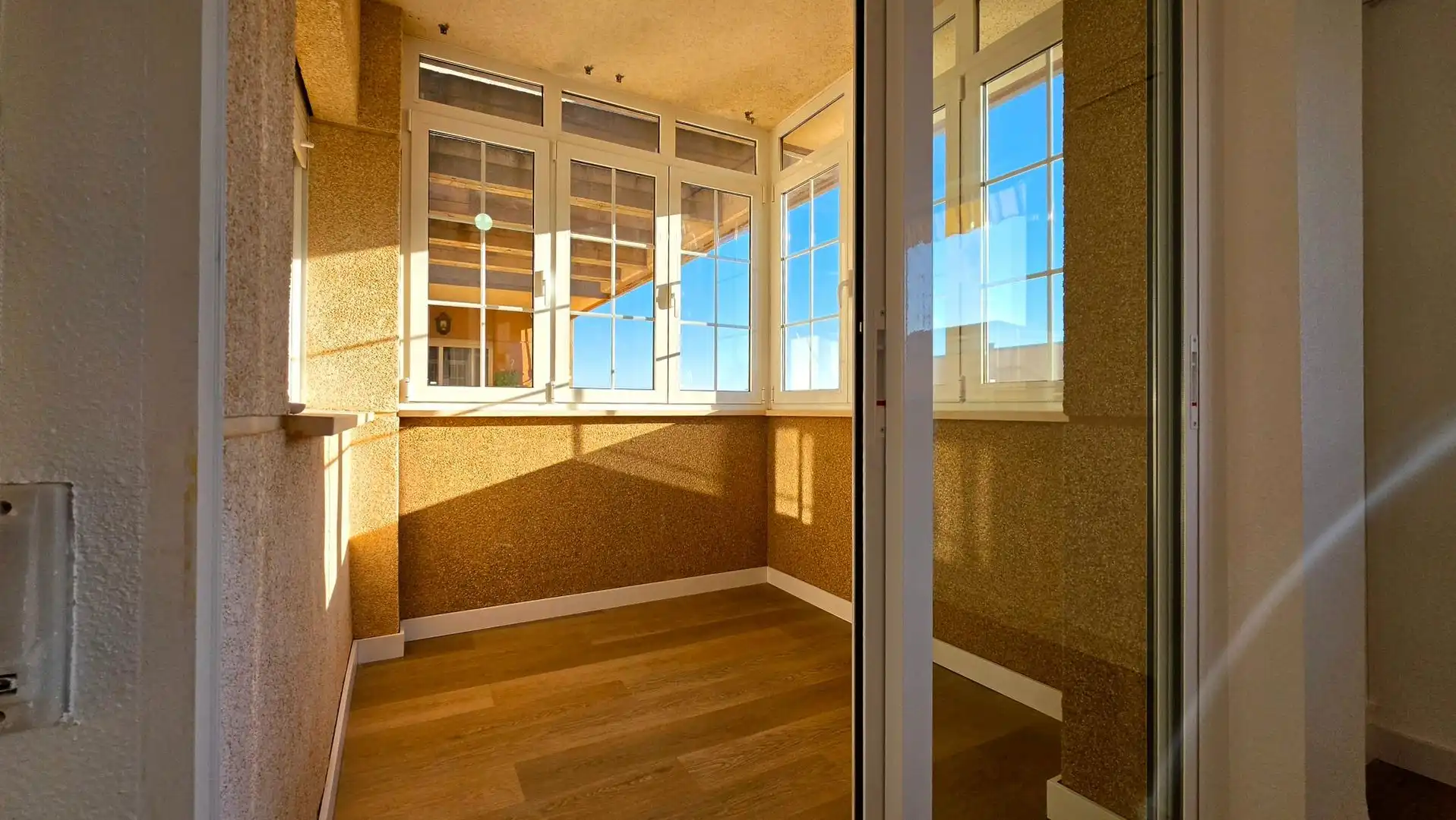 Pis de 120 m² a Cartagena