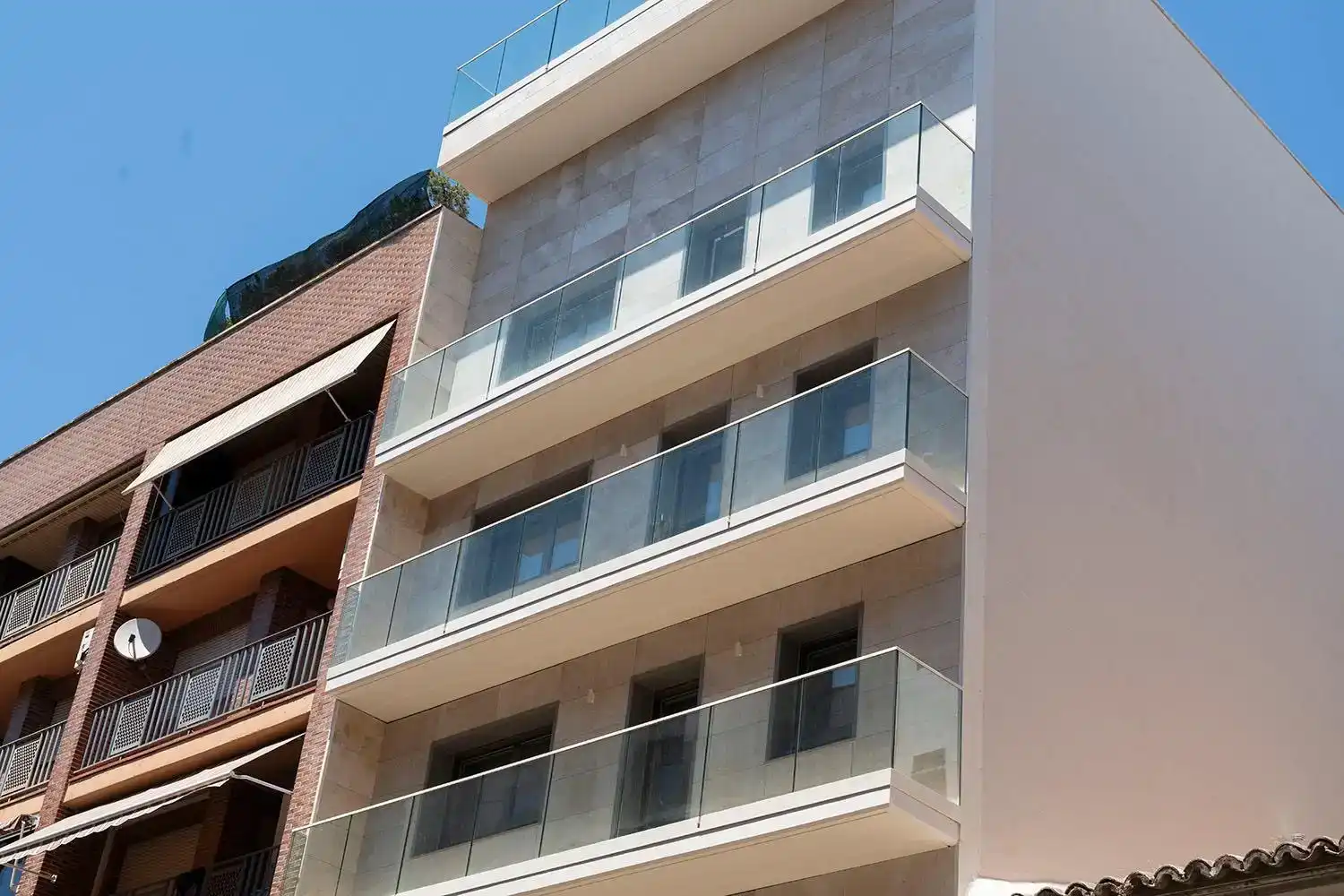 Piso de 200 m² en Zaragoza