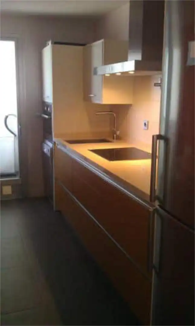 Pis de 90 m² a Alhendín