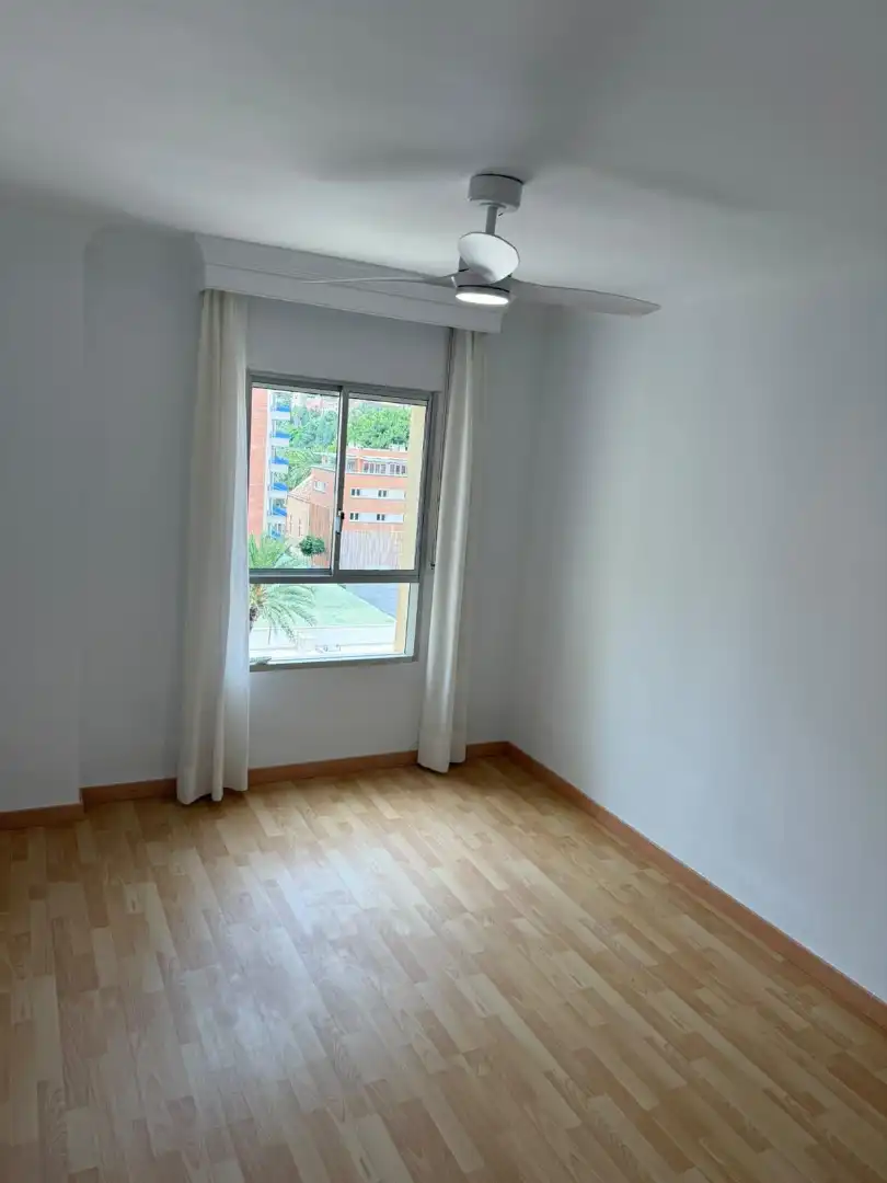 Appartamento 150 m² a Málaga