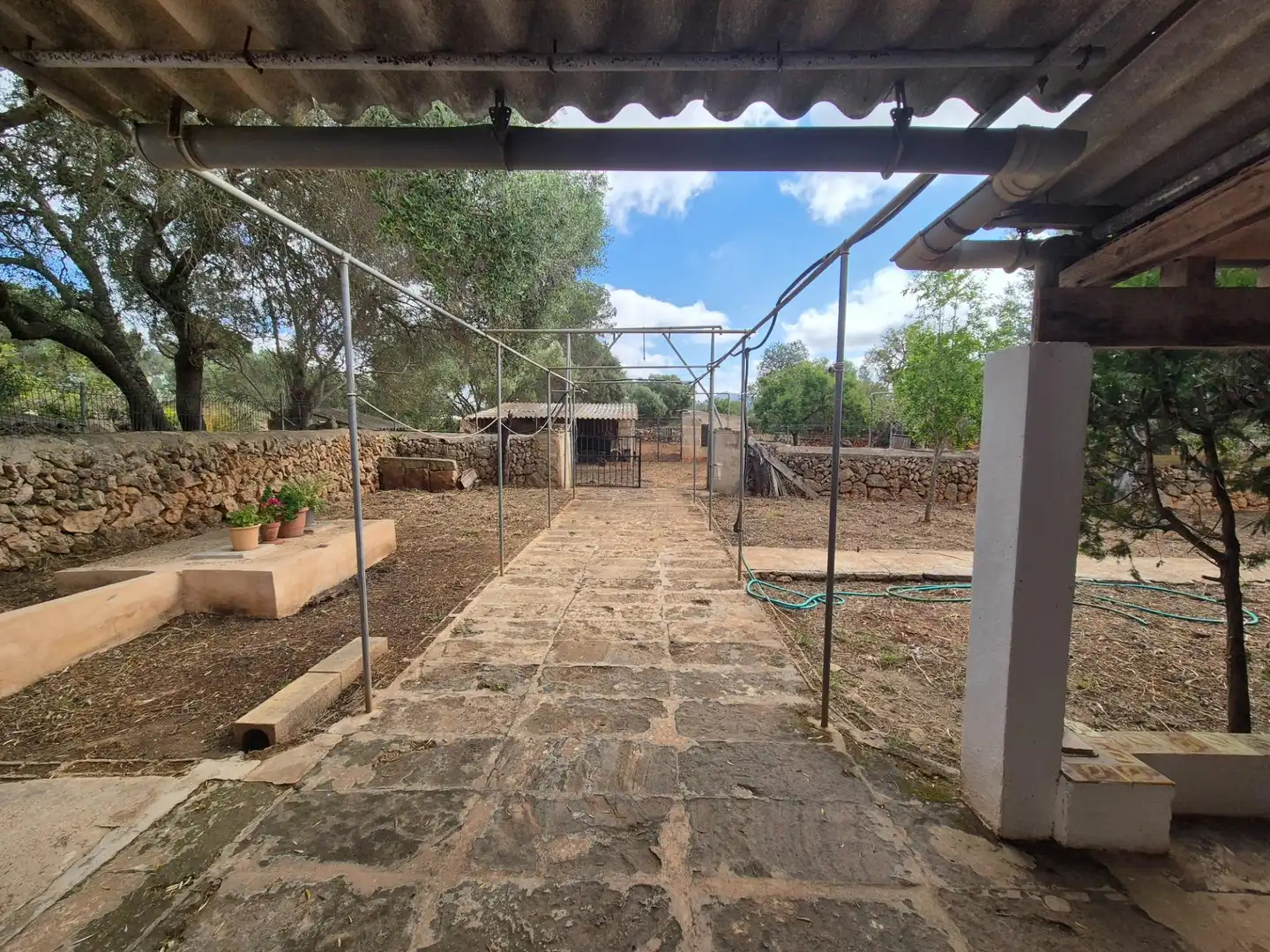Casa de 250 m² a Llucmajor