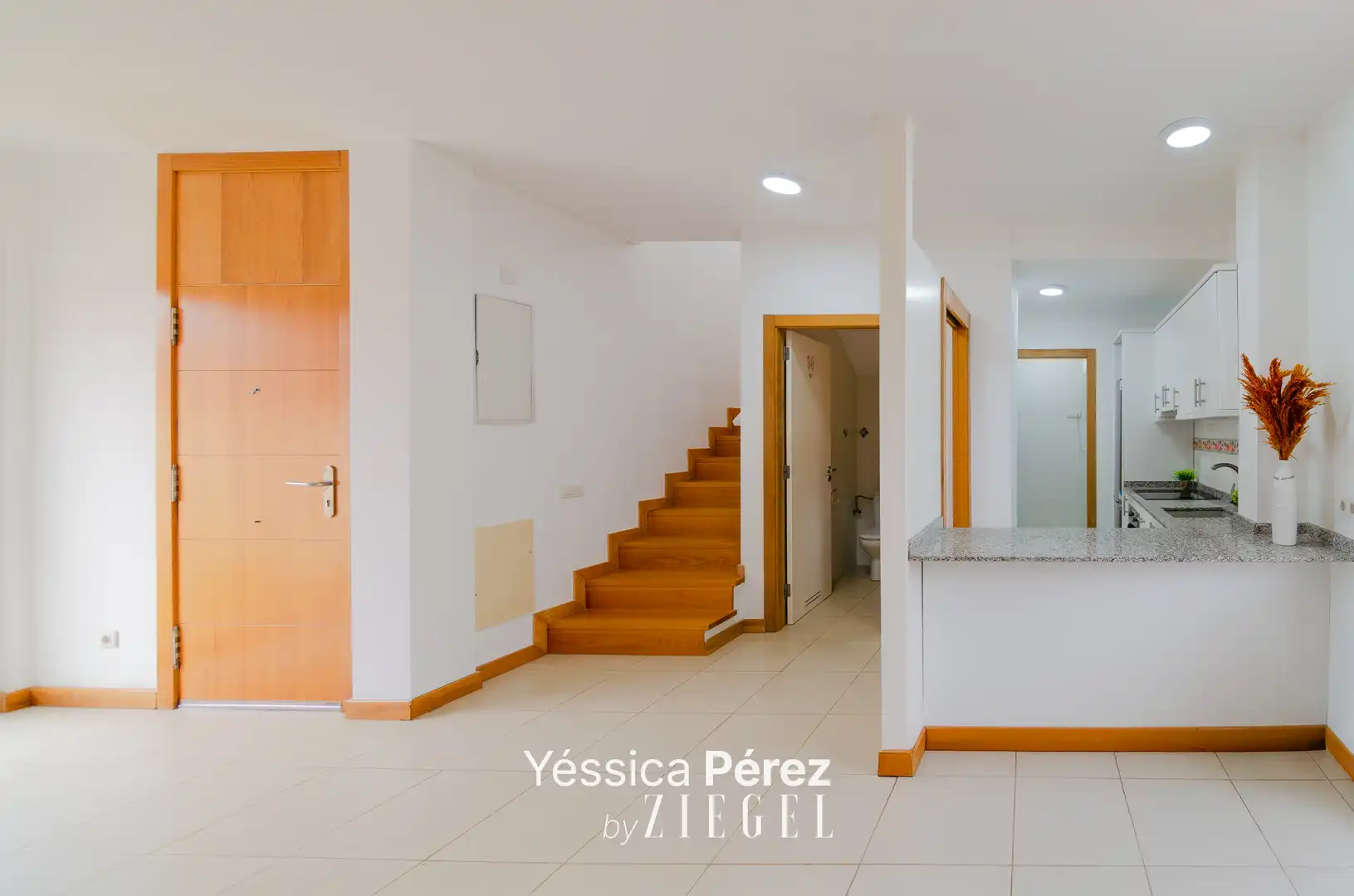 Moradia 81 m² em Gáldar