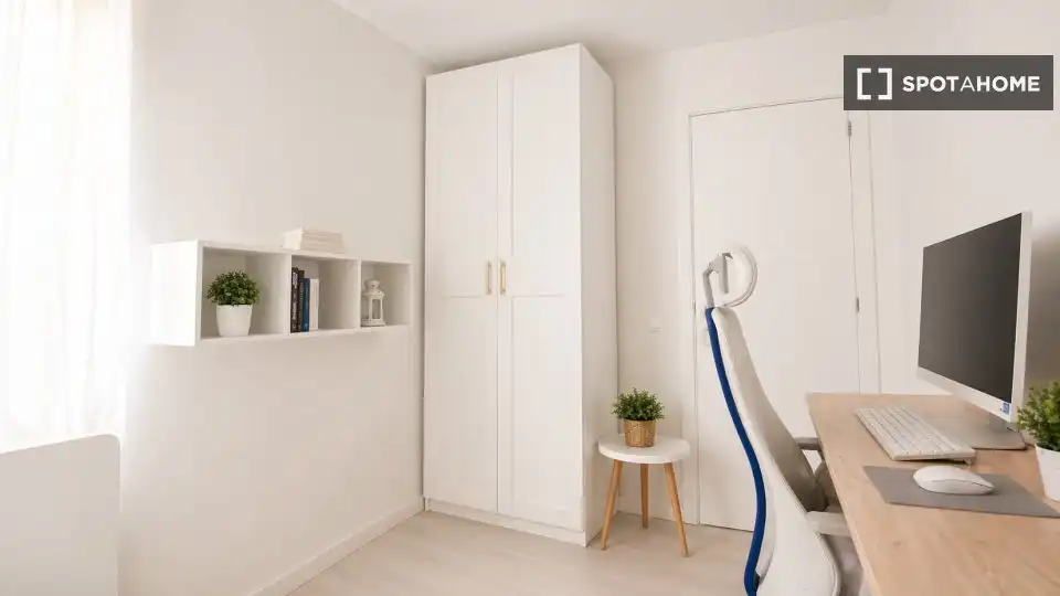 Habitación 81 m², Las Palmas de Gran Canaria