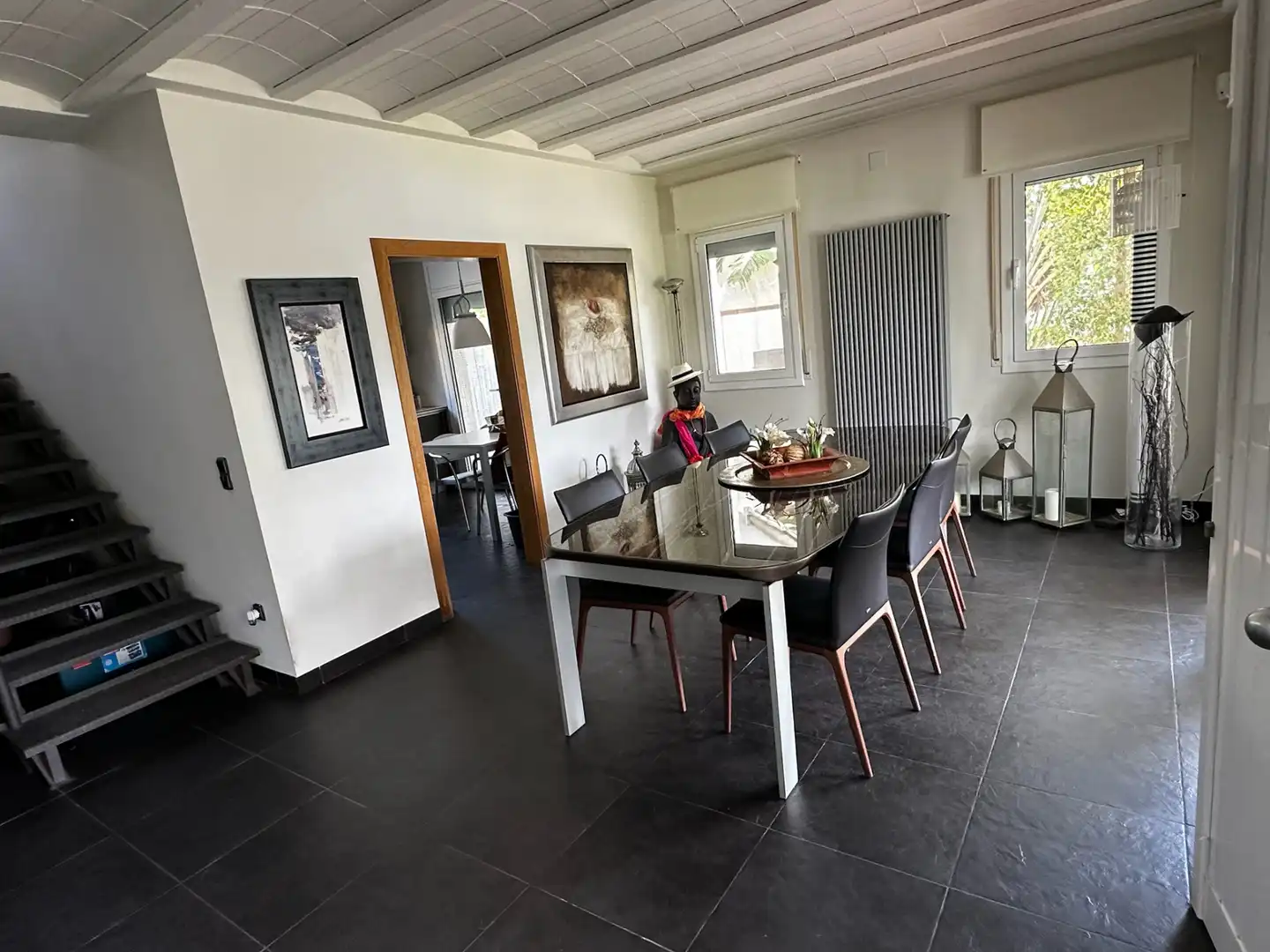 Piso de 309 m² en Mont-roig del Camp