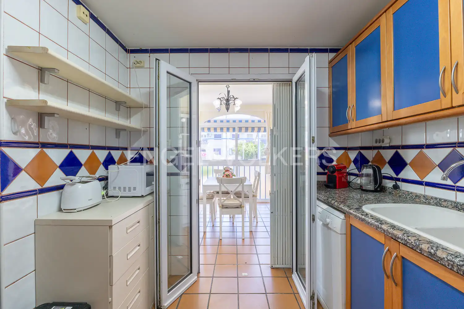 Casa de 250 m² en Canet de Berenguer