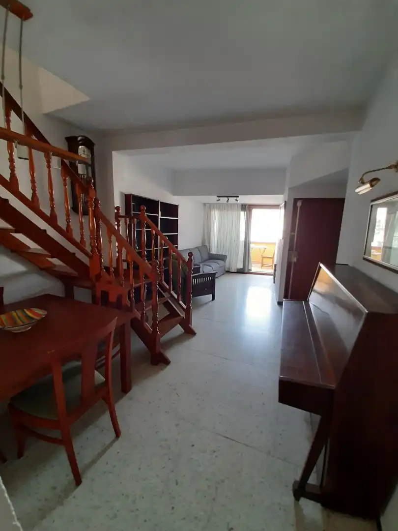 Piso de 90 m² en Las Palmas de Gran Canaria