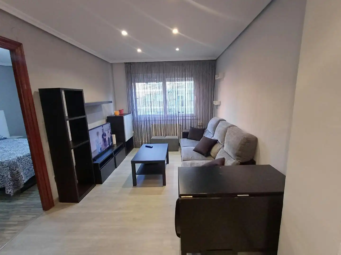 Piso de 65 m² en Santander