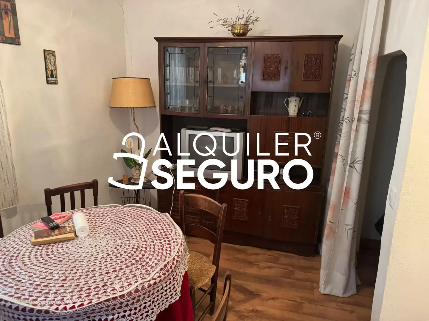 Casa de 120 m² a Tendilla